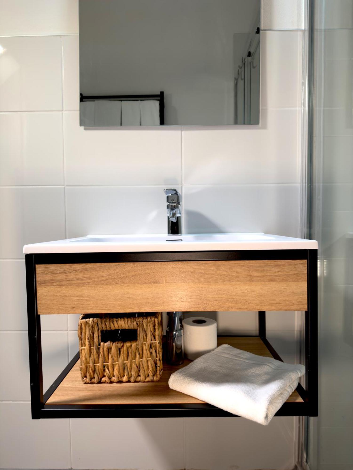 Berni Apartments Verona Kültér fotó