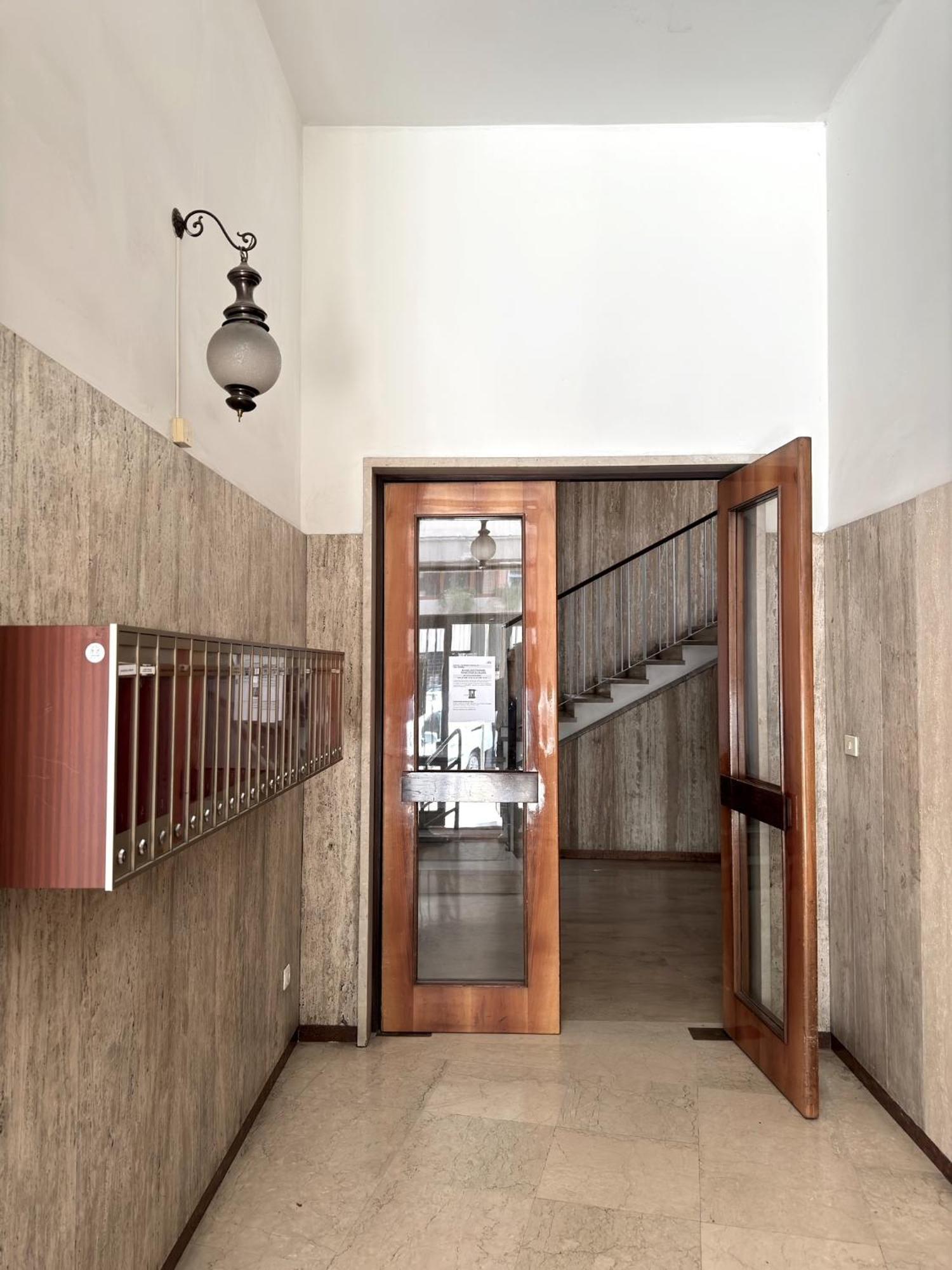 Berni Apartments Verona Kültér fotó