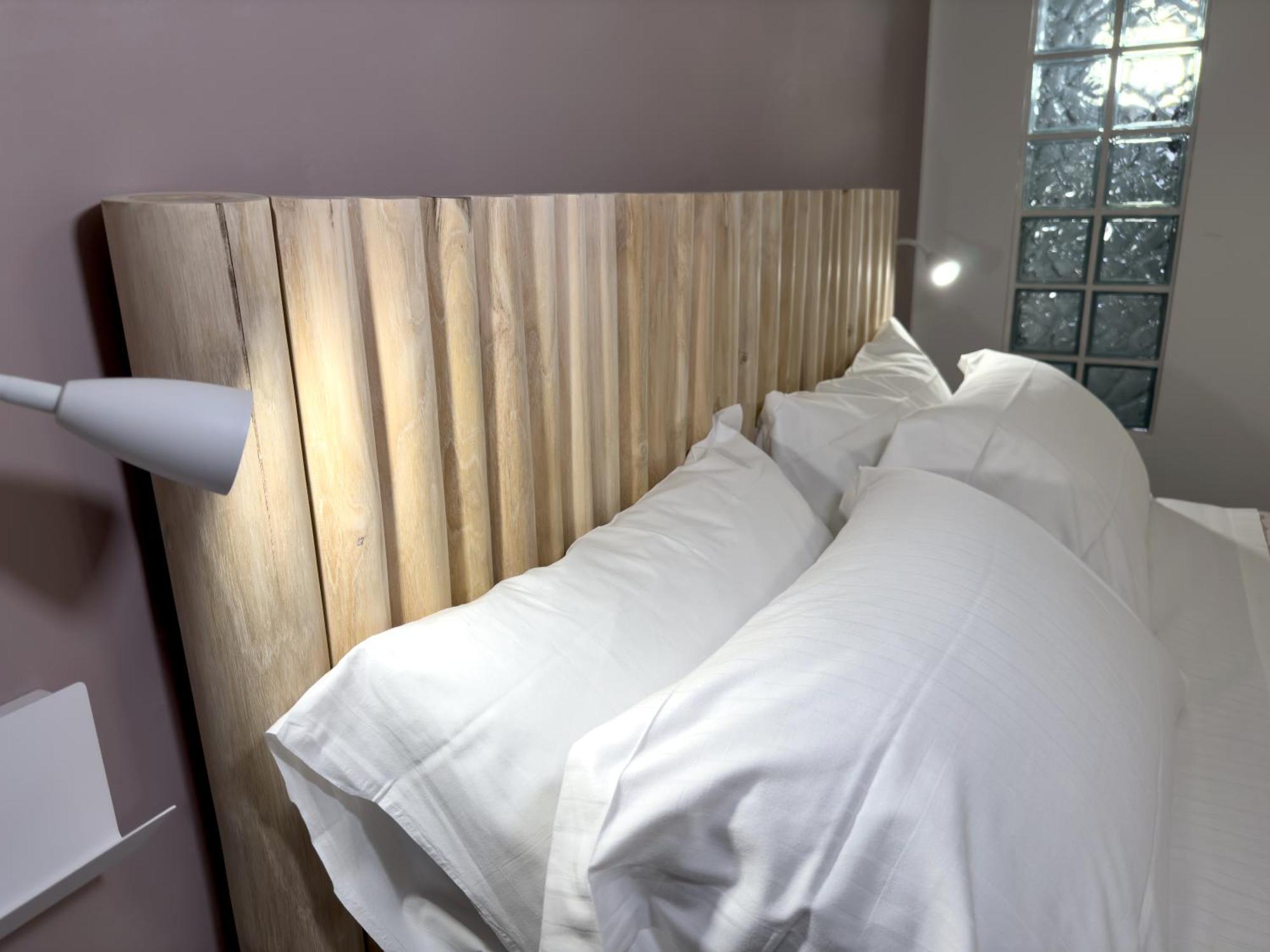 Berni Apartments Verona Kültér fotó